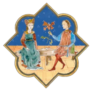 Contact us - Olde Hansa